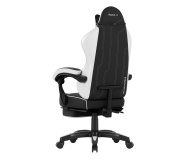 Huzaro Force 3.7 White Carbon - 1488470 - zdjęcie 4